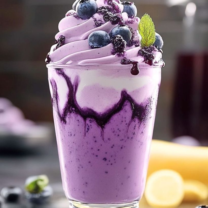 9378b09feed15aa99bda614bed991f4b